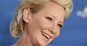 Latest News Anne Heche Death Conspiracy